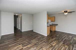 featured image of 2514 Georgetowne Dr Nw #2514
