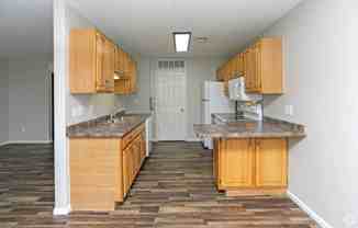 2671 Georgetowne Place Northwest #2671 - Photo 1 of 1