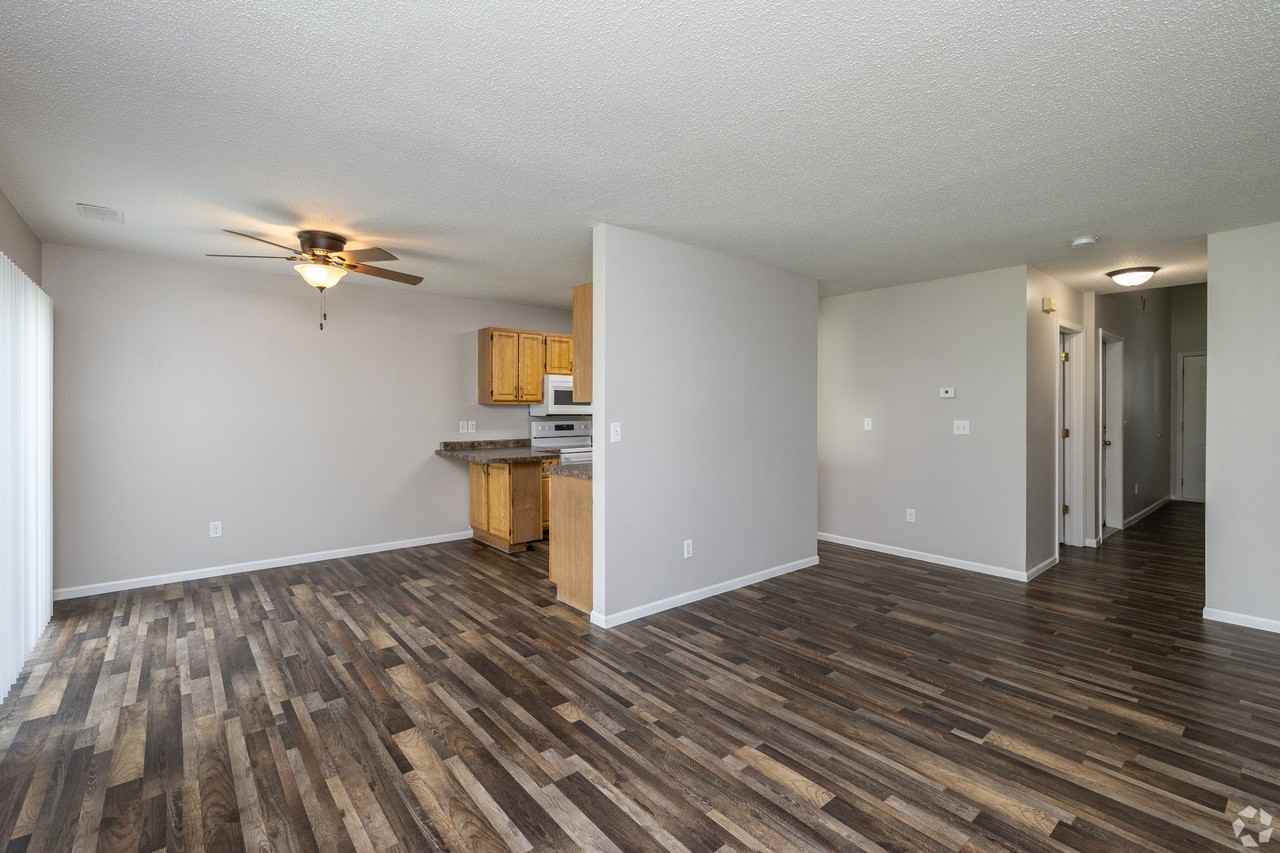 2671 Georgetowne Dr Nw #2671 - Photo 2 of 13