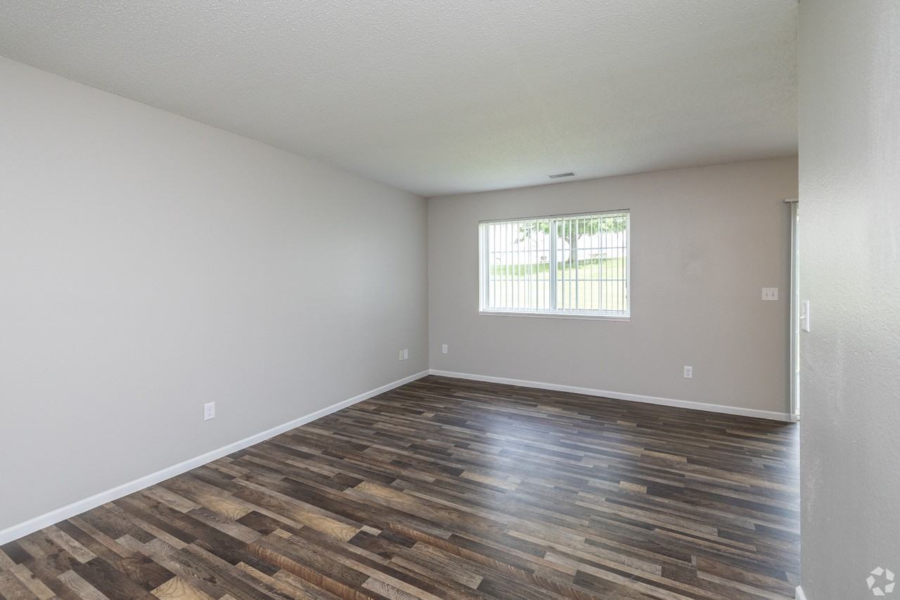 2671 Georgetowne Dr Nw #2671 - Photo 5 of 13