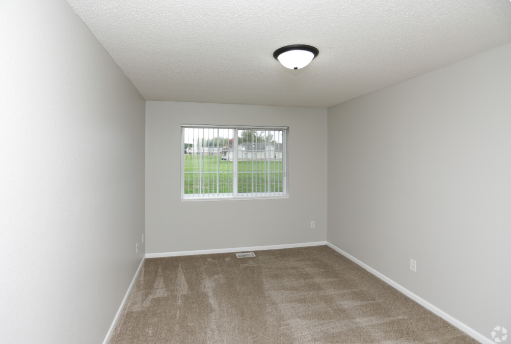 2671 Georgetowne Dr Nw #2671 - Photo 6 of 13