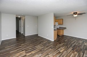 featured image of 2674 Georgetowne Place Northwest #2674