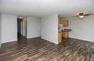 2674 Georgetowne Place Northwest #2674 - Photo 1 of 1