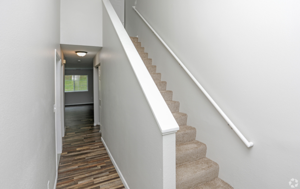 2674 Georgetowne Dr Nw #2674 - Photo 2 of 10