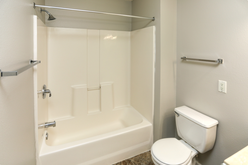 2674 Georgetowne Dr Nw #2674 - Photo 4 of 10