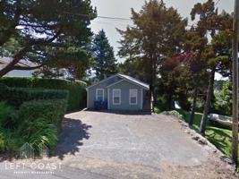 featured image of 1604 Northeast 12th Street #1