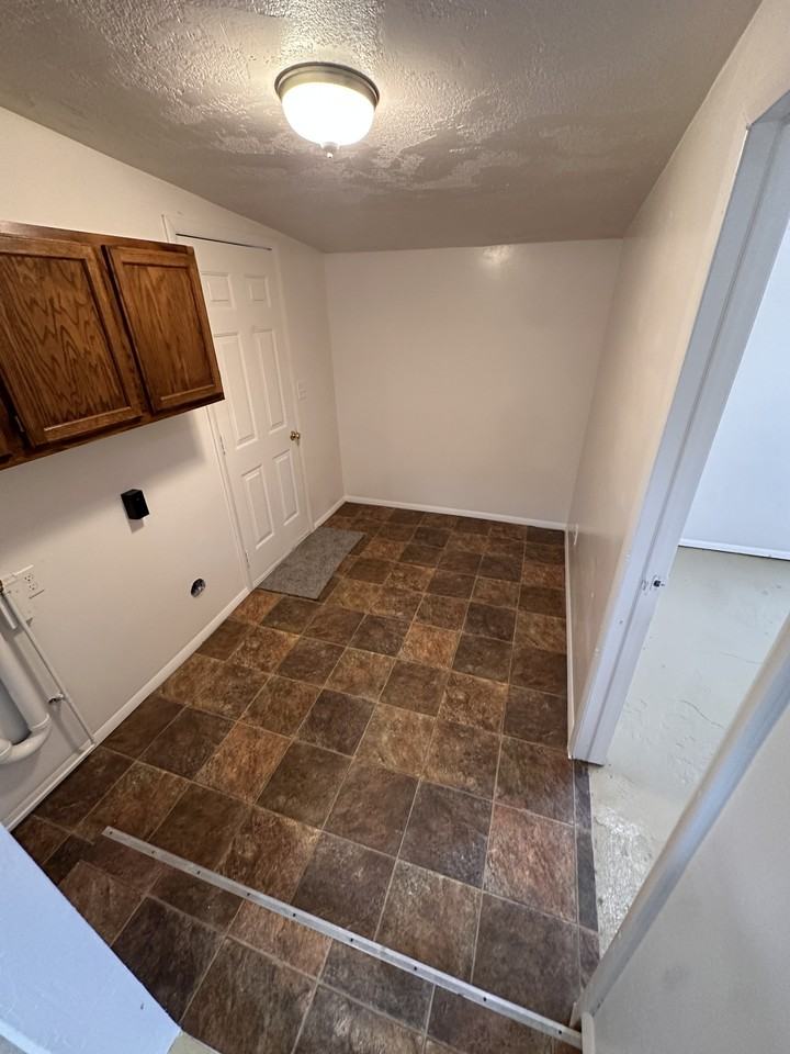 2774 Grant Court #1 - Photo 2 of 11