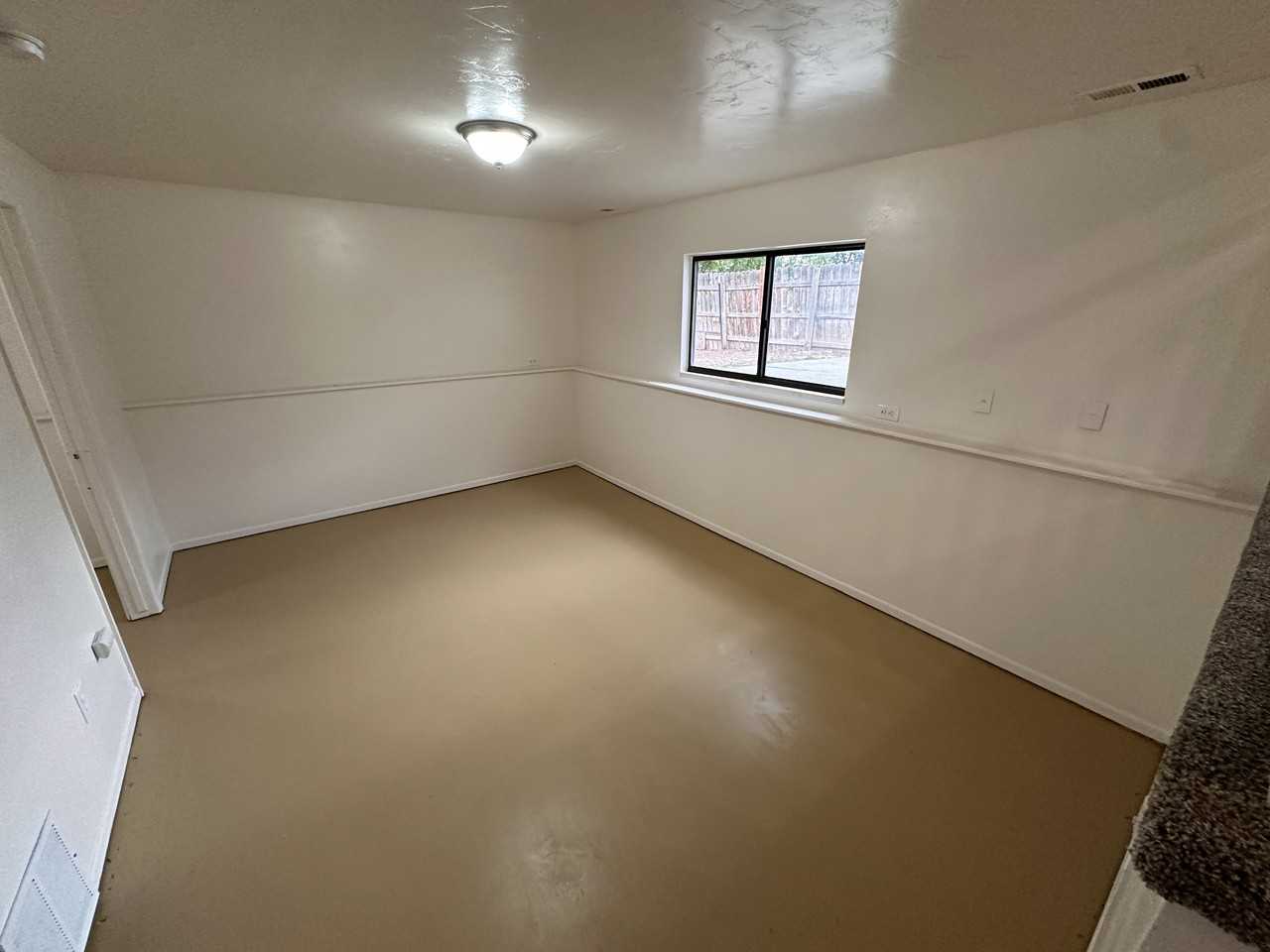 2774 Grant Court #1 - Photo 3 of 11