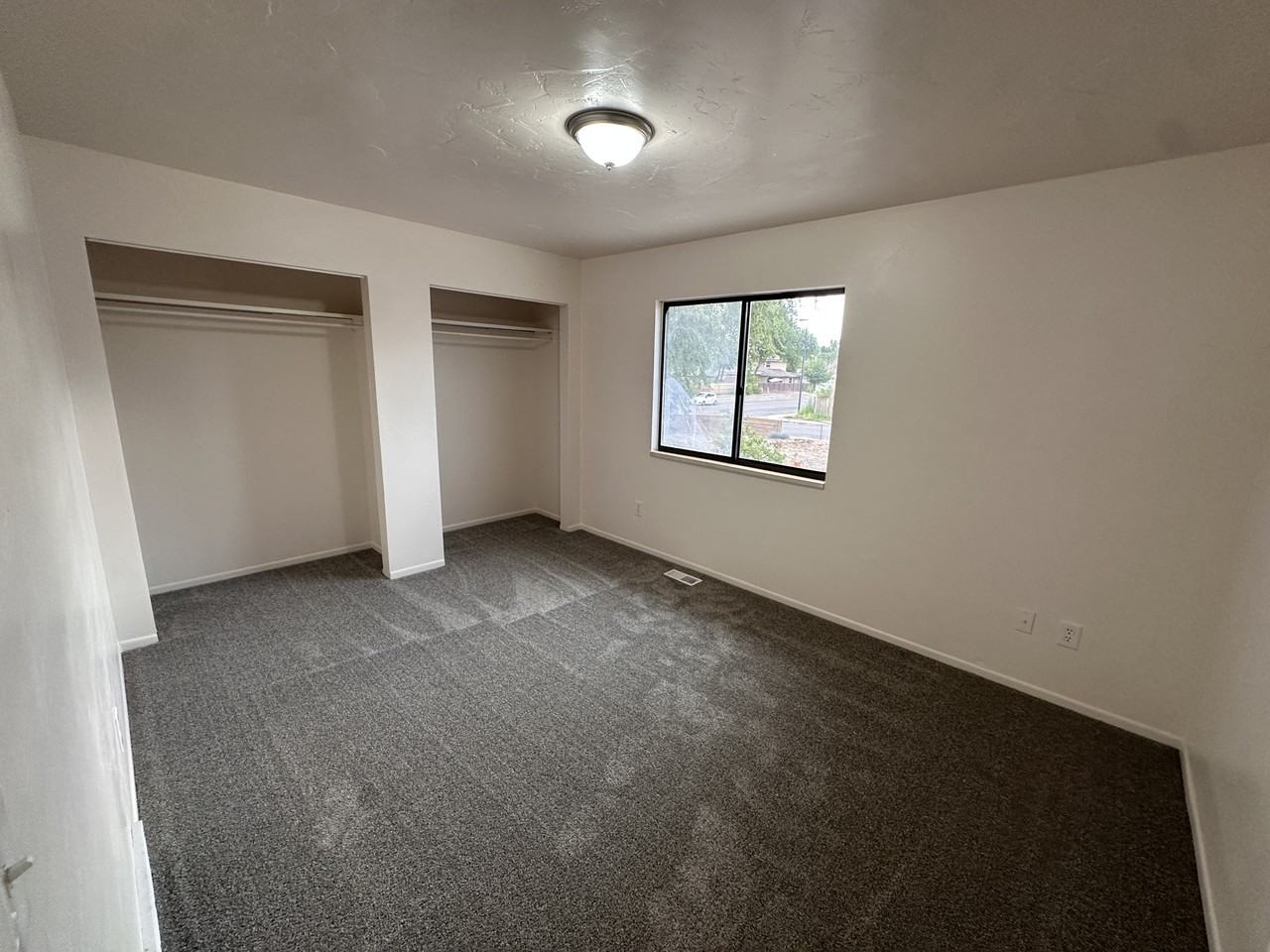 2774 Grant Court #1 - Photo 5 of 11