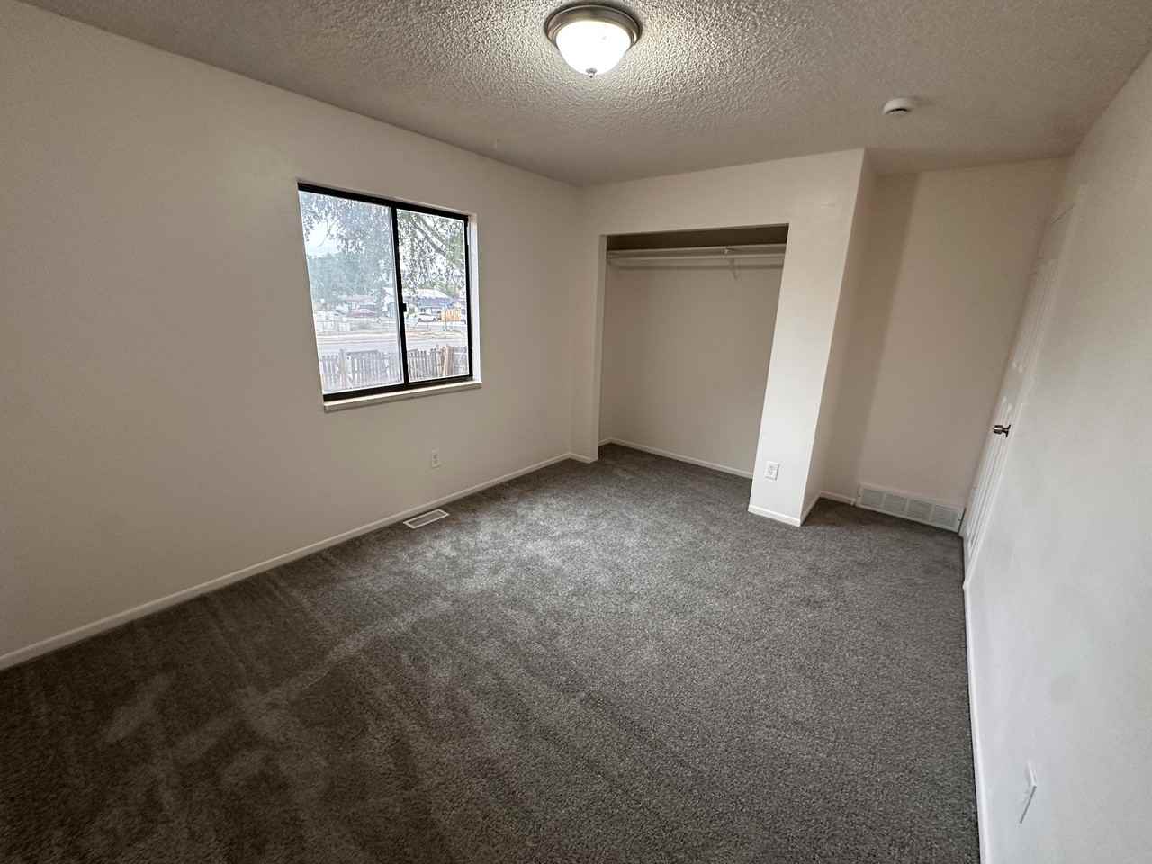 2774 Grant Court #1 - Photo 6 of 11