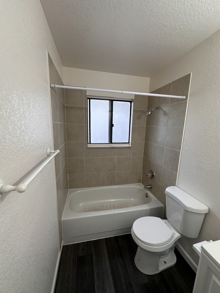 2774 Grant Court #1 - Photo 7 of 11