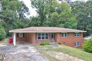 featured image of 2300 Ollie Drive #1