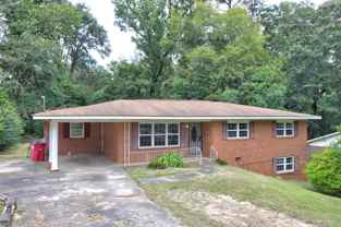 2300 Ollie Drive #1 - Photo 1 of 1