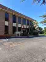 featured image of 1900 Broad River Rd #106