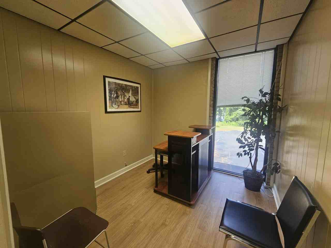 1900 Broad River Road #106 - Photo 4 of 5