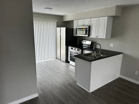 1126 Southeast 6th Avenue #1128 - Photo 1 of 1