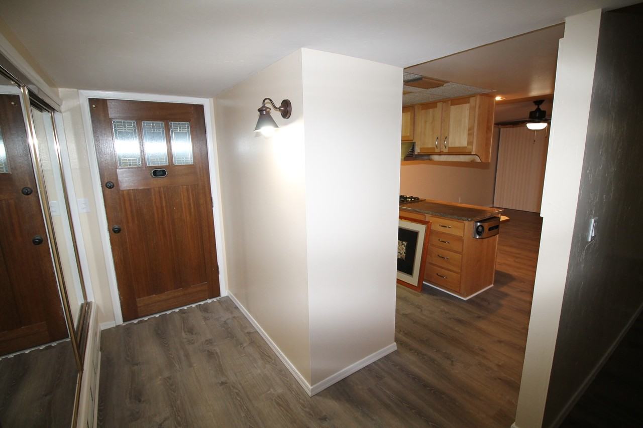 7932 East Rosewood Street #1 - Photo 4 of 50