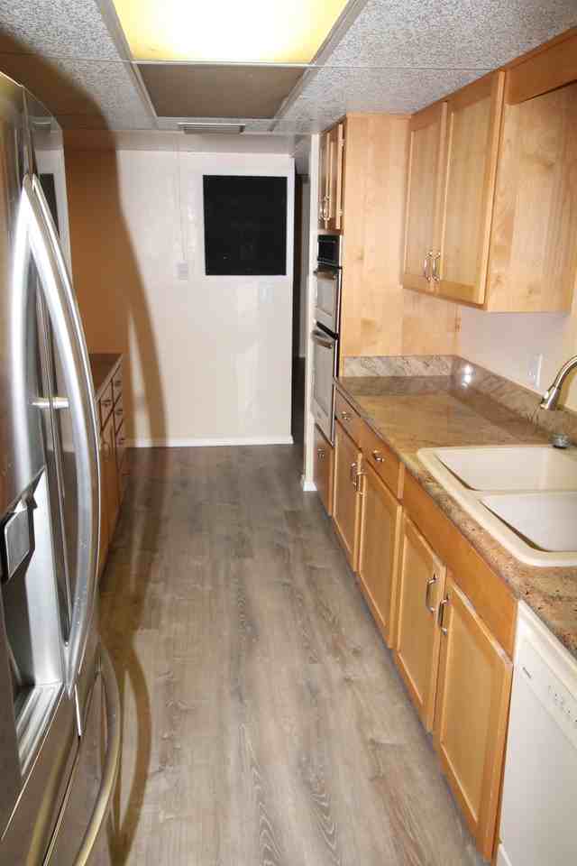 7932 East Rosewood Street #1 - Photo 5 of 50