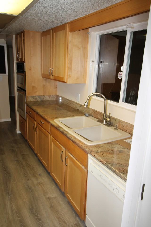 7932 East Rosewood Street #1 - Photo 6 of 50