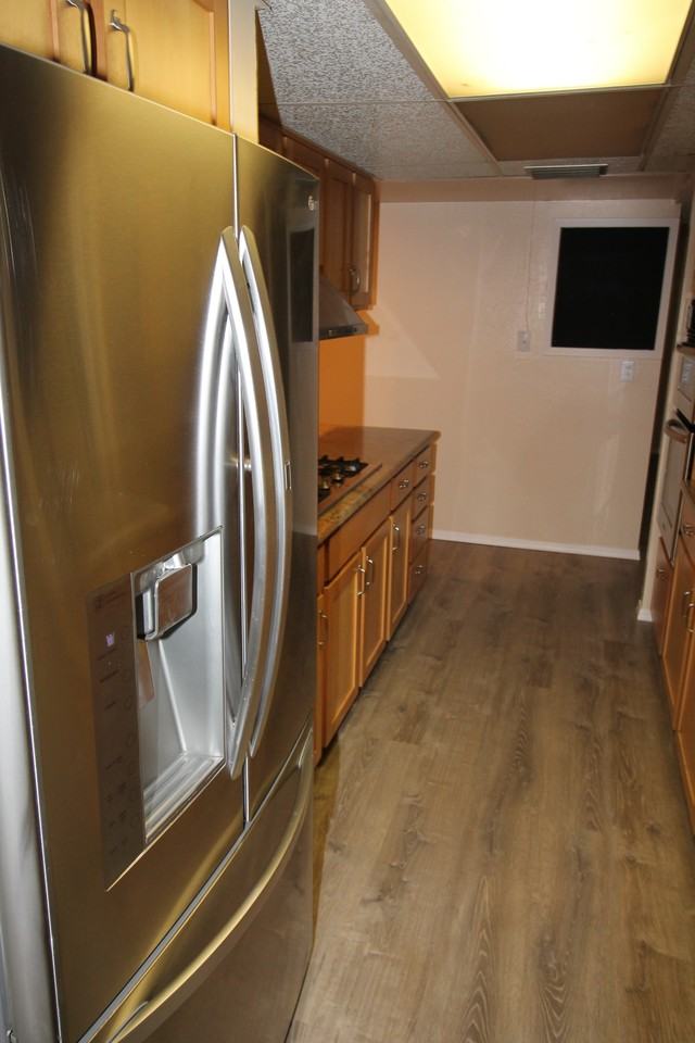 7932 East Rosewood Street #1 - Photo 7 of 50