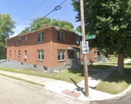 1773 Brookline Avenue #4 - Photo 1 of 1