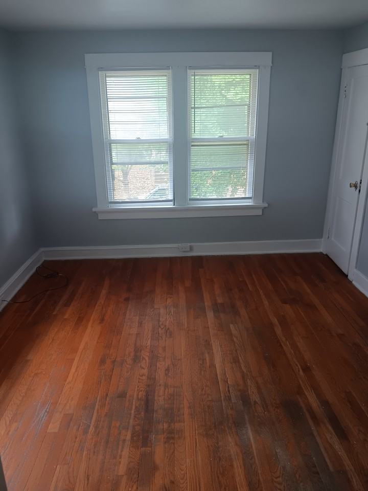 1773 Brookline Avenue #4 - Photo 3 of 13