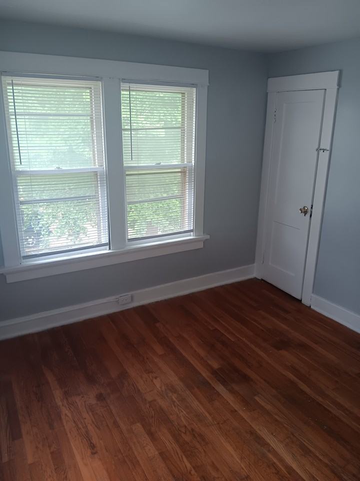 1773 Brookline Avenue #4 - Photo 4 of 13