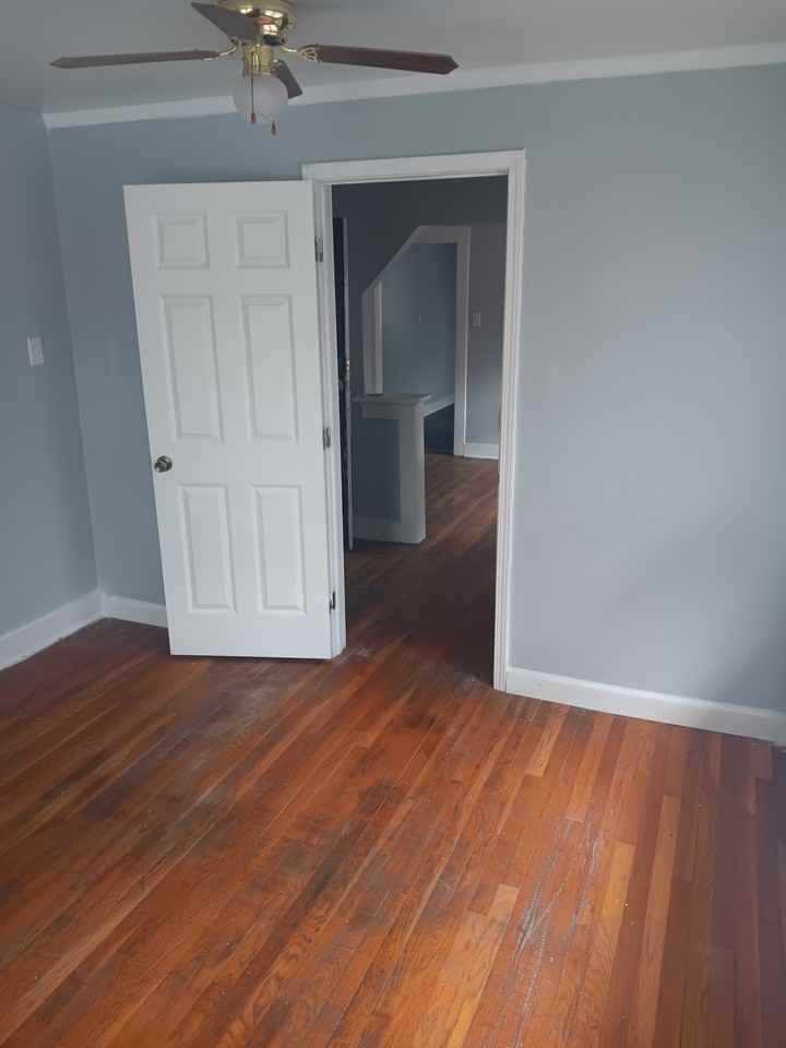 1773 Brookline Avenue #4 - Photo 5 of 13