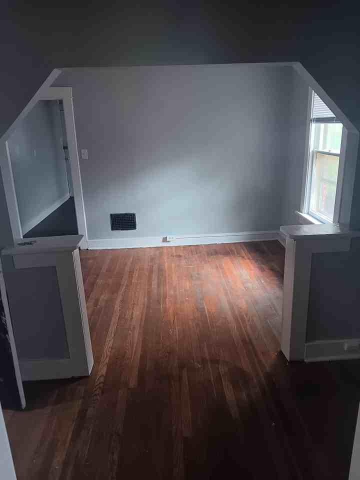 1773 Brookline Avenue #4 - Photo 6 of 13