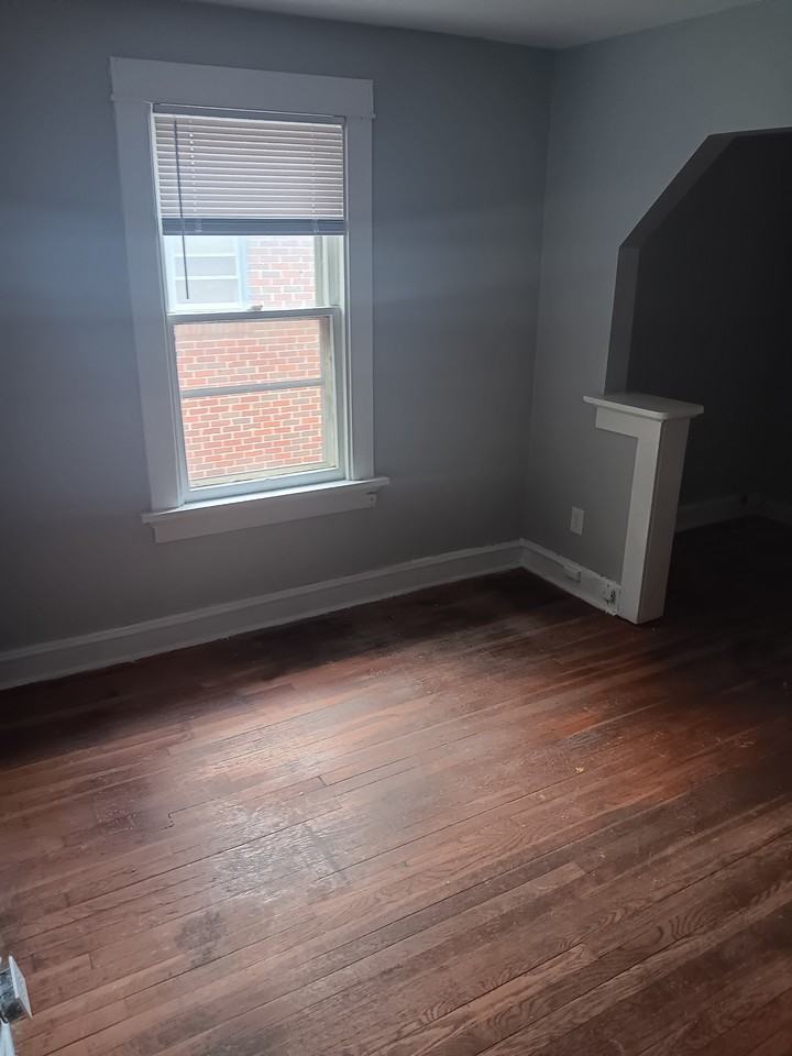 1773 Brookline Avenue #4 - Photo 7 of 13