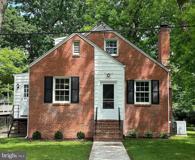 6701 Rhode Island Ave #1 - Photo 1 of 1