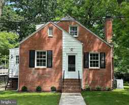 6701 Rhode Island Avenue #1 - Photo 1 of 1