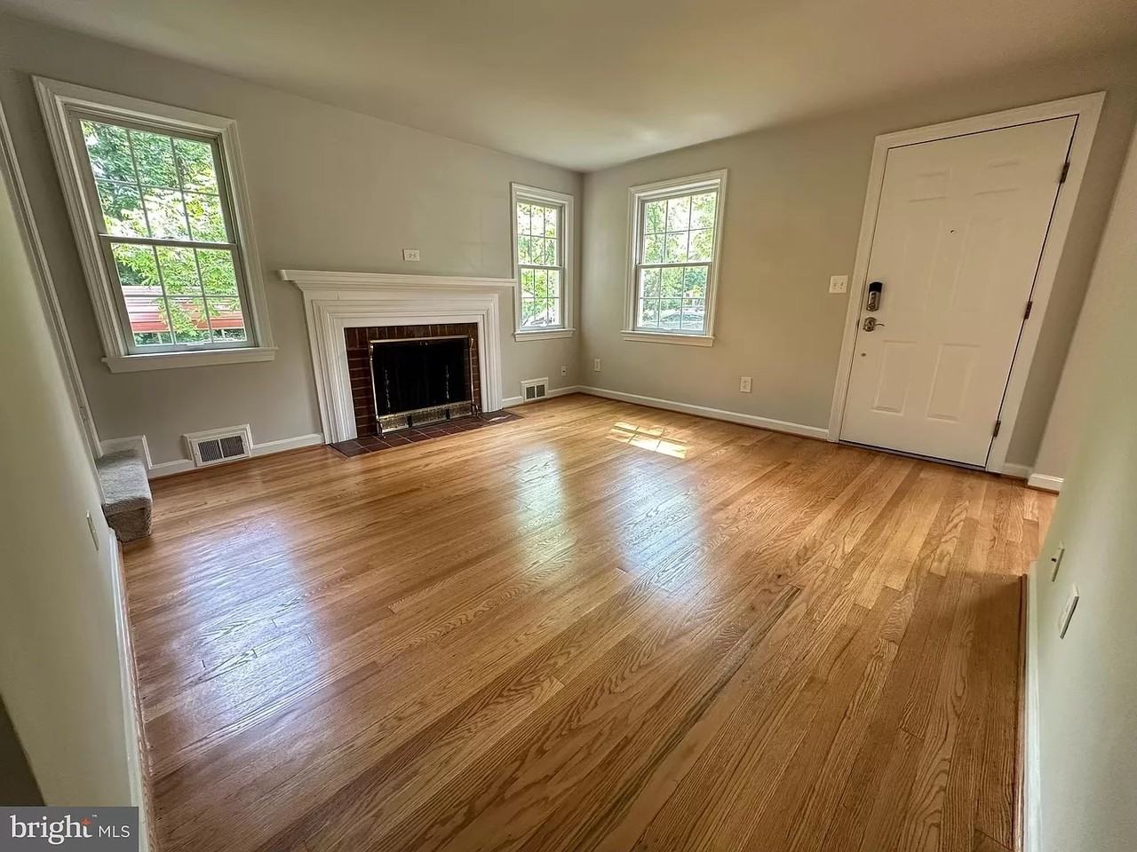 6701 Rhode Island Ave #1 - Photo 2 of 8