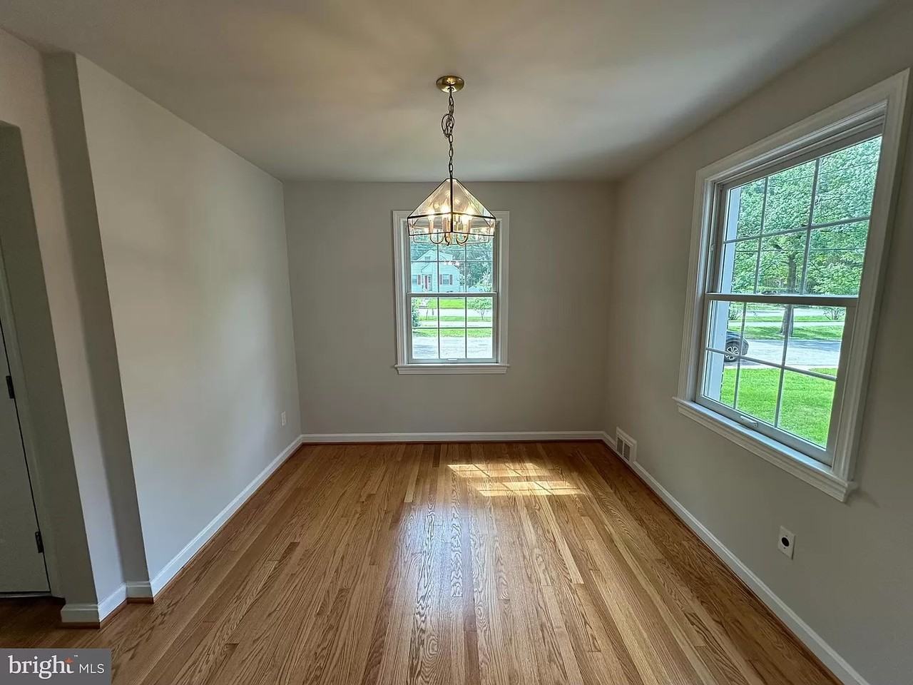 6701 Rhode Island Ave #1 - Photo 3 of 8