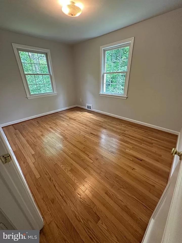 6701 Rhode Island Ave #1 - Photo 4 of 8