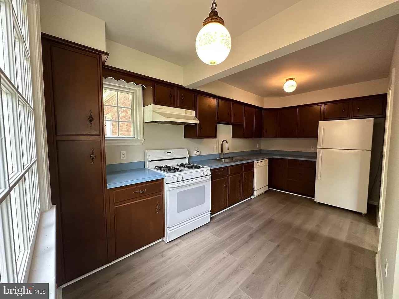 6701 Rhode Island Ave #1 - Photo 5 of 8