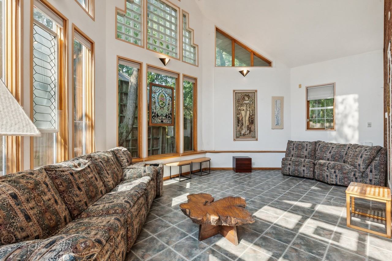 7305 Hopkins Ave #1 - Photo 2 of 10