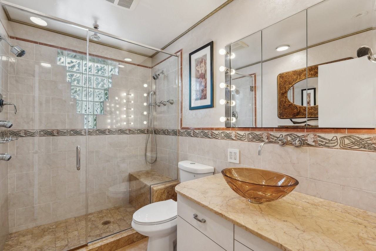 7305 Hopkins Ave #1 - Photo 3 of 10