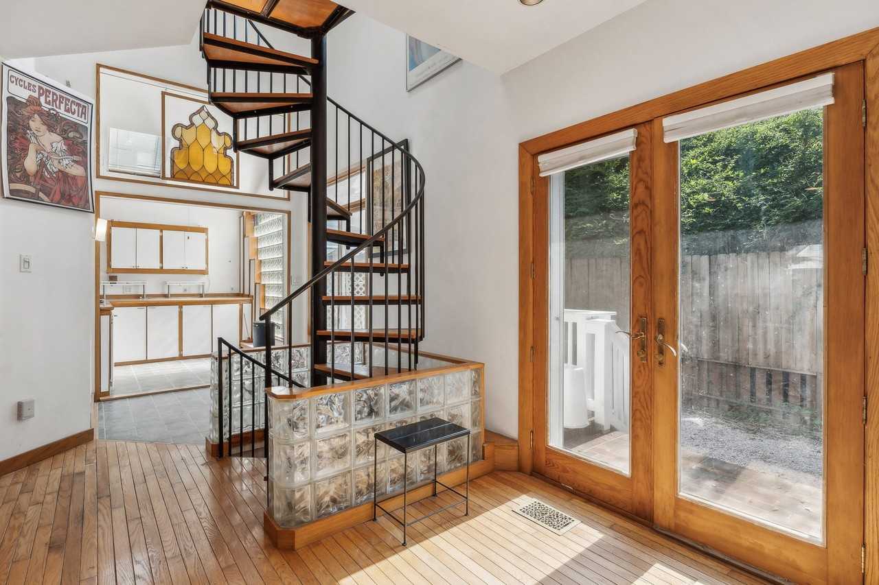 7305 Hopkins Ave #1 - Photo 4 of 10