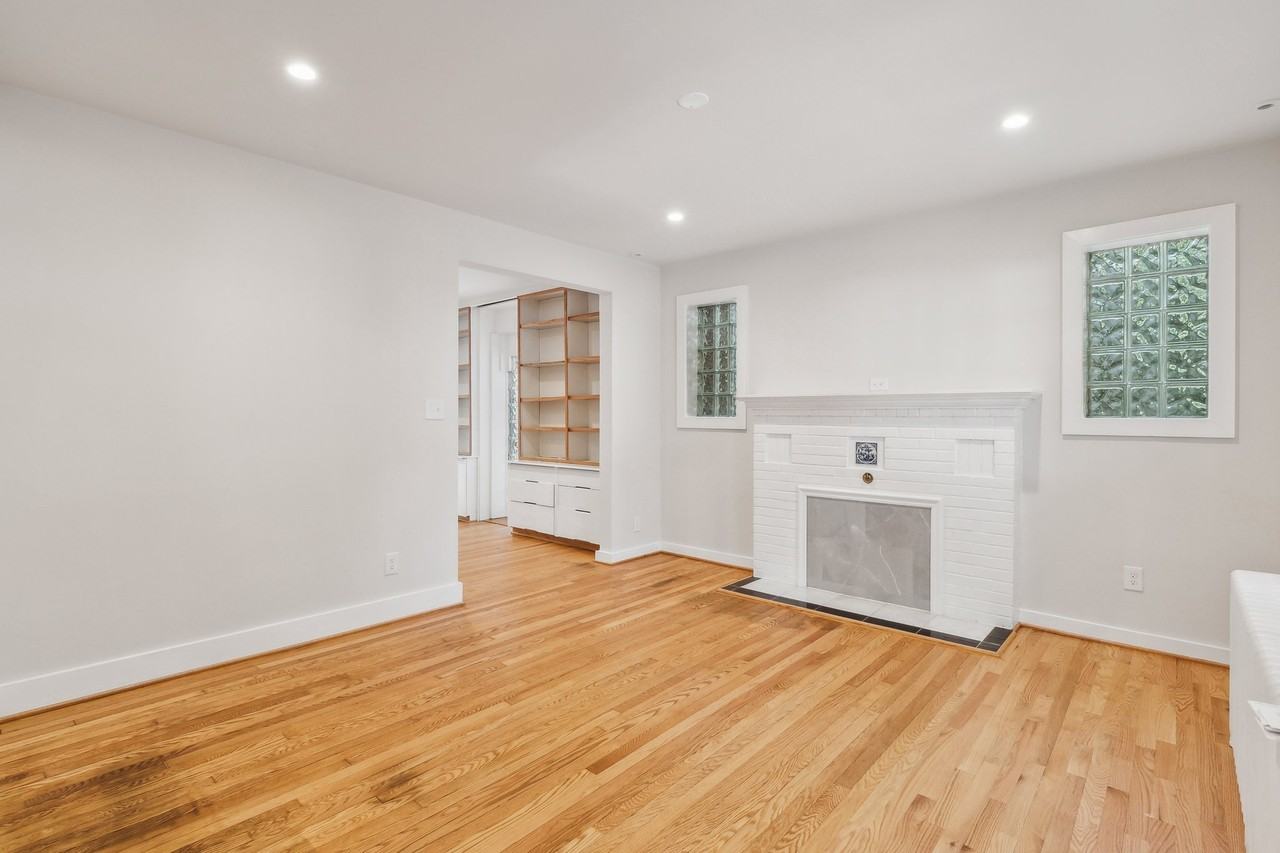 7305 Hopkins Ave #1 - Photo 5 of 10