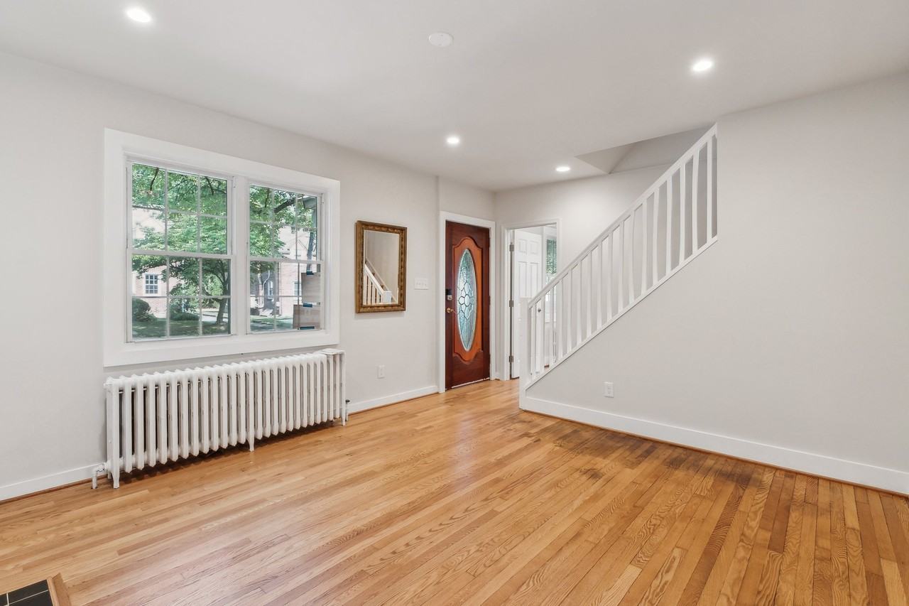 7305 Hopkins Ave #1 - Photo 6 of 10