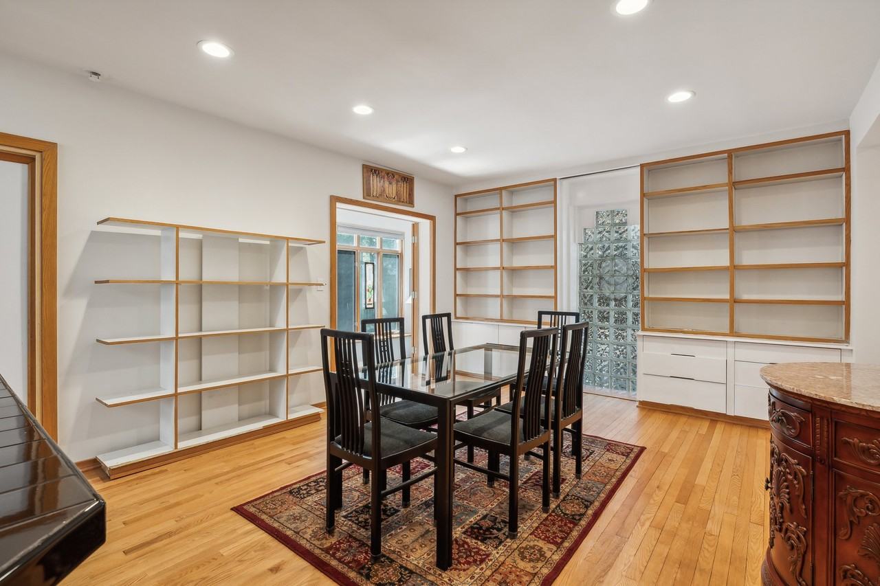 7305 Hopkins Ave #1 - Photo 7 of 10