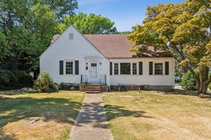 featured image of 4801 Guilford Road #1