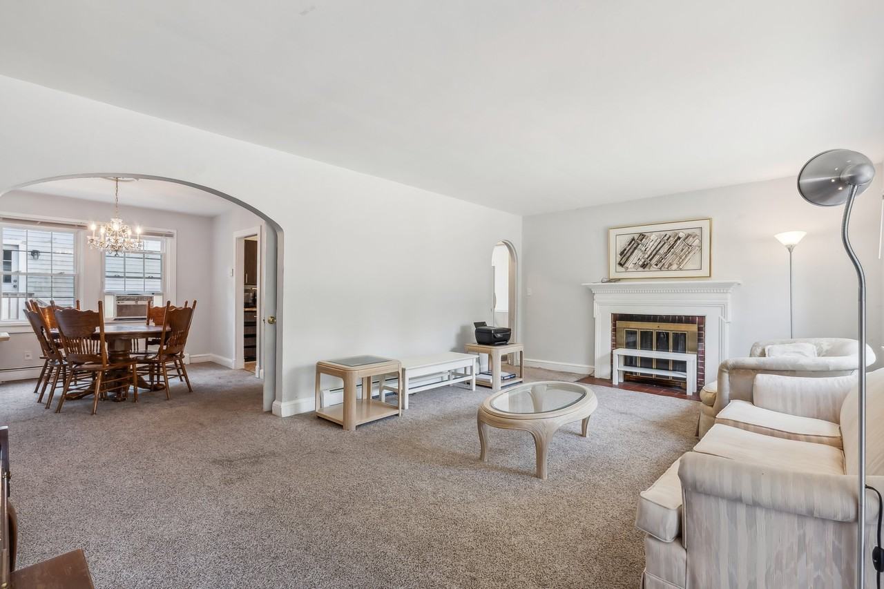 4801 Guilford Road #1 - Photo 2 of 9