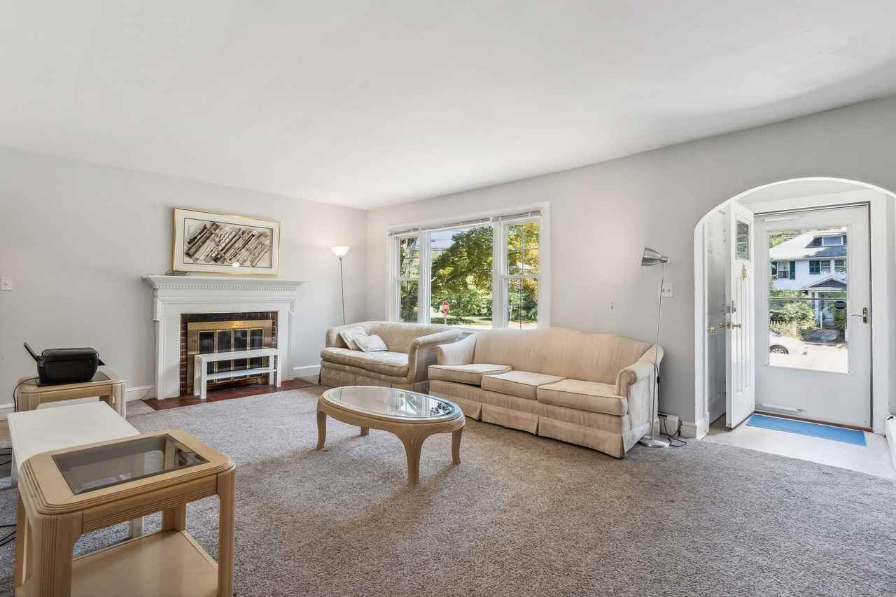 4801 Guilford Road #1 - Photo 3 of 9