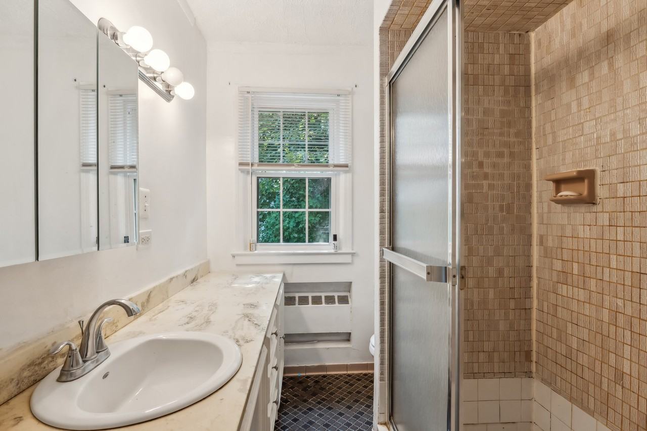 4801 Guilford Road #1 - Photo 4 of 9