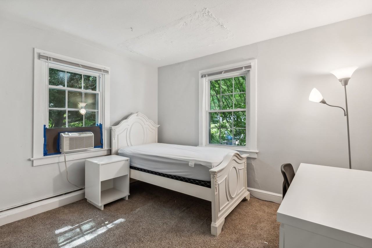 4801 Guilford Road #1 - Photo 5 of 9