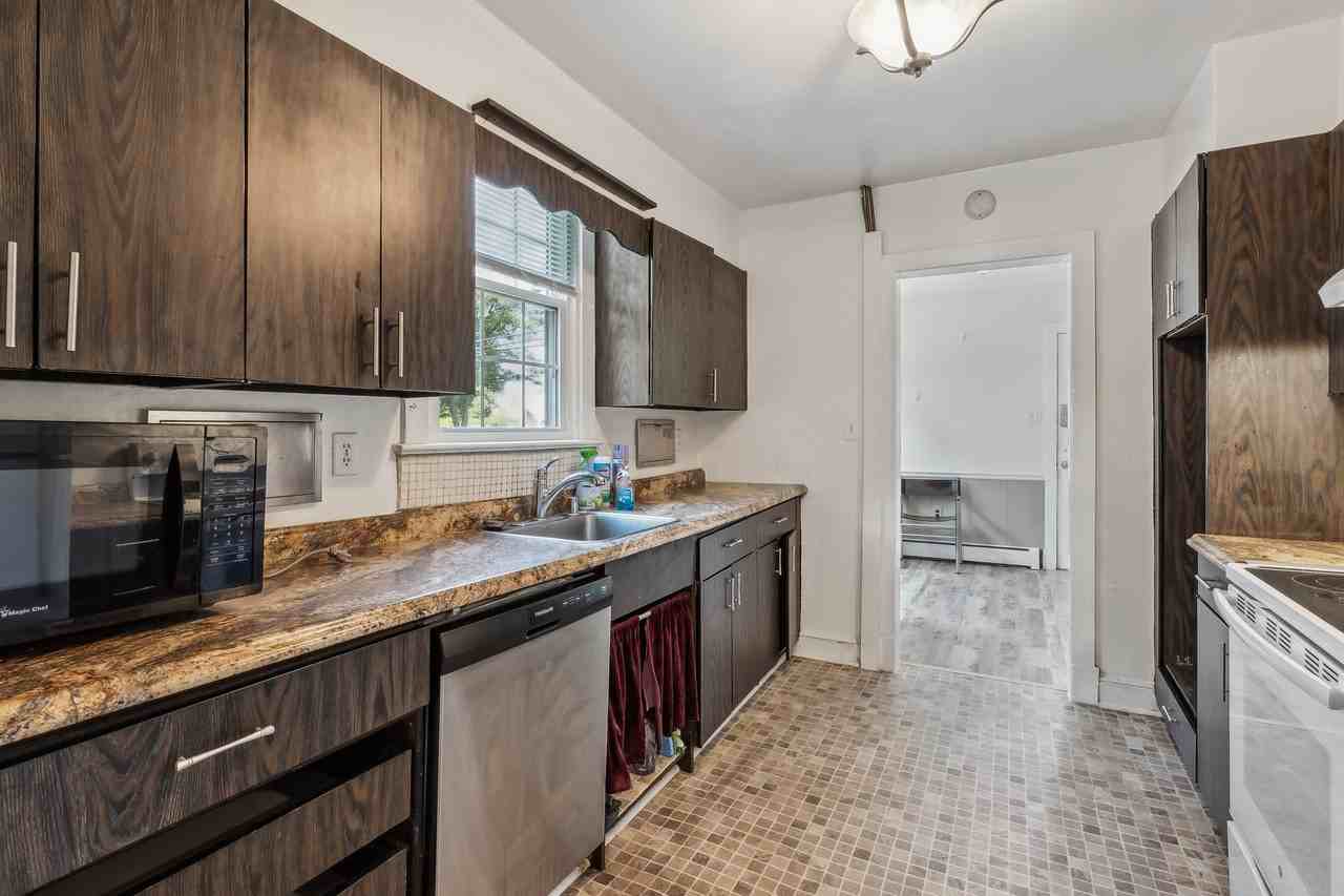 4801 Guilford Road #1 - Photo 6 of 9