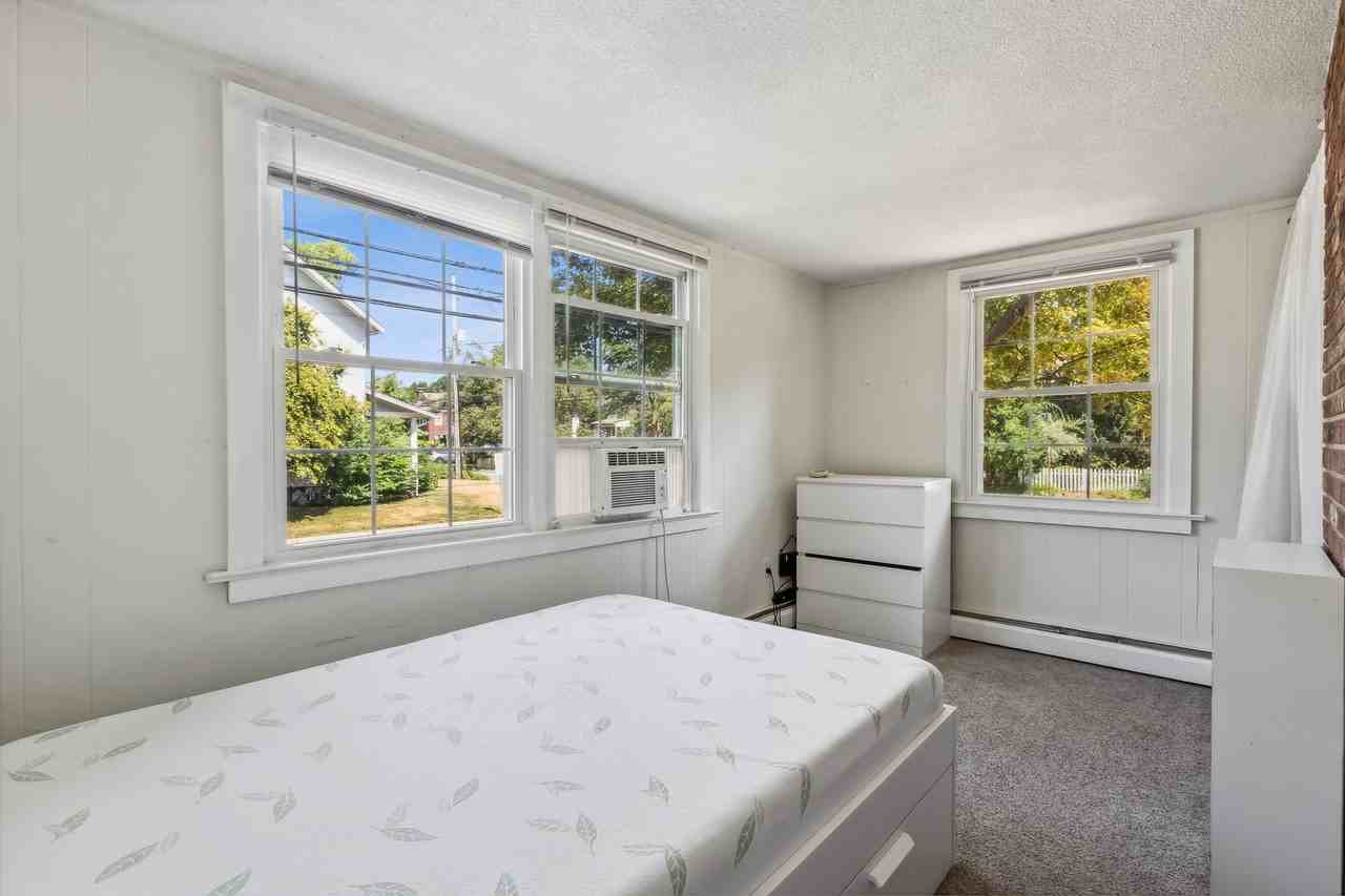 4801 Guilford Road #1 - Photo 7 of 9