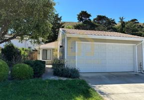 featured image of 515 Balboa Court #1